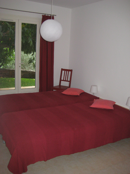 chambre-rouge