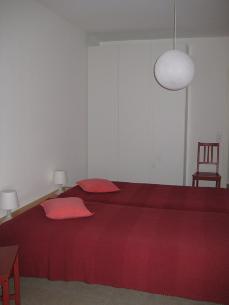 chambre-rouge