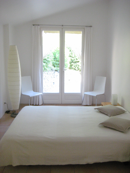 chambre-blan-1