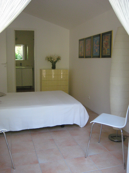 chambre-blan-2